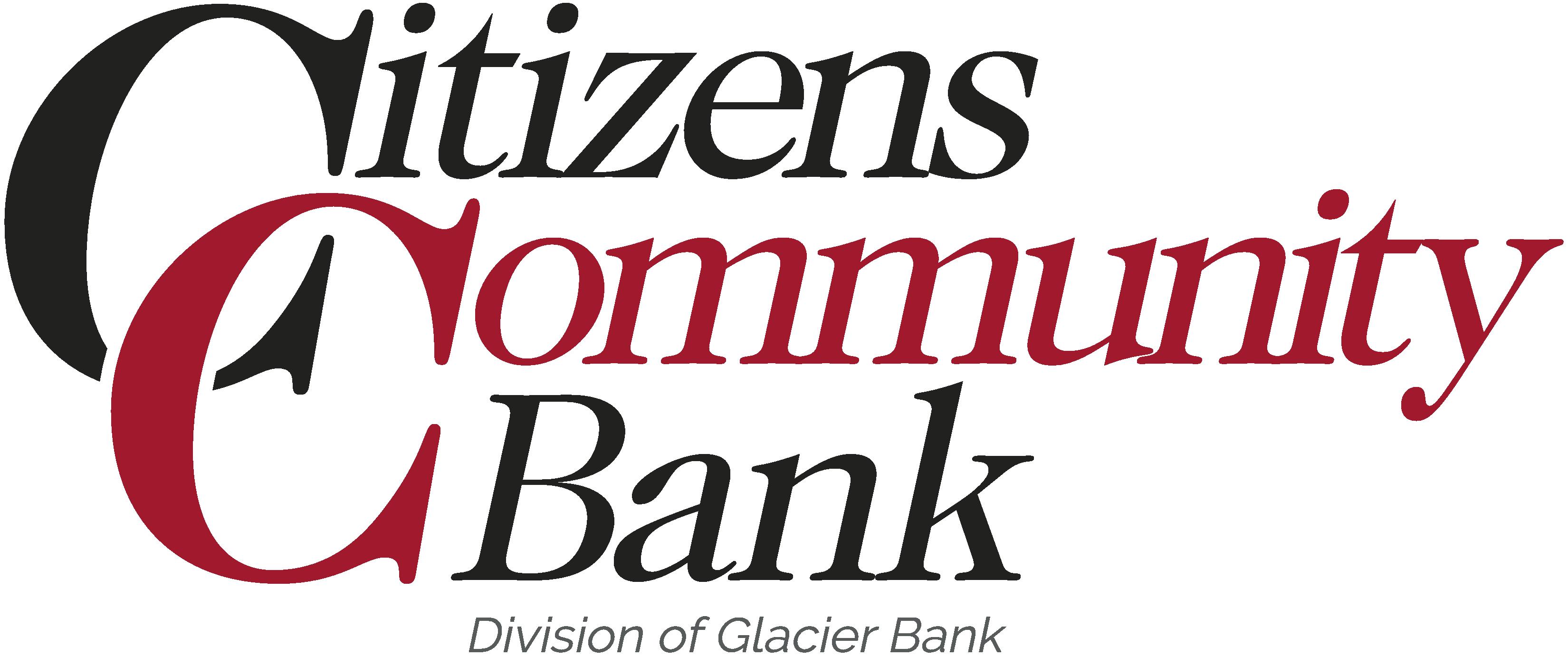 Citizens Community Bank