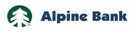 Alpine Bank