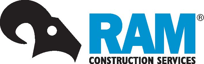 RAM Construction Services