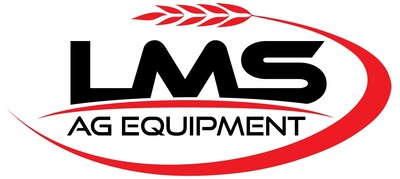 LMS Ag