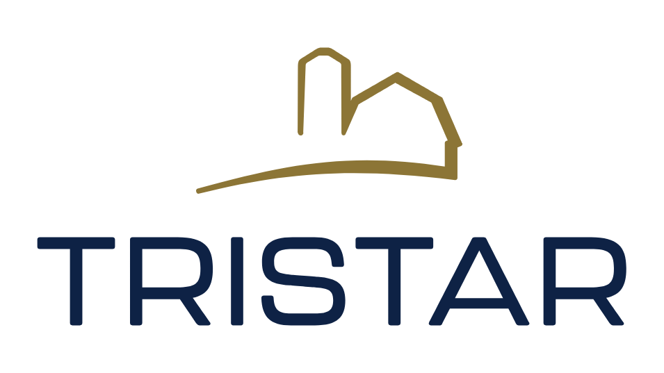 Tristar