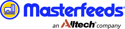 Masterfeeds