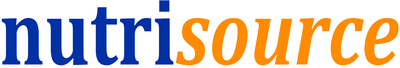 Nutrisource