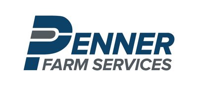 Penner Farm Services