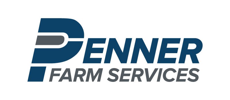 Penner Farm Services