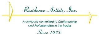 Residence Artists Inc.