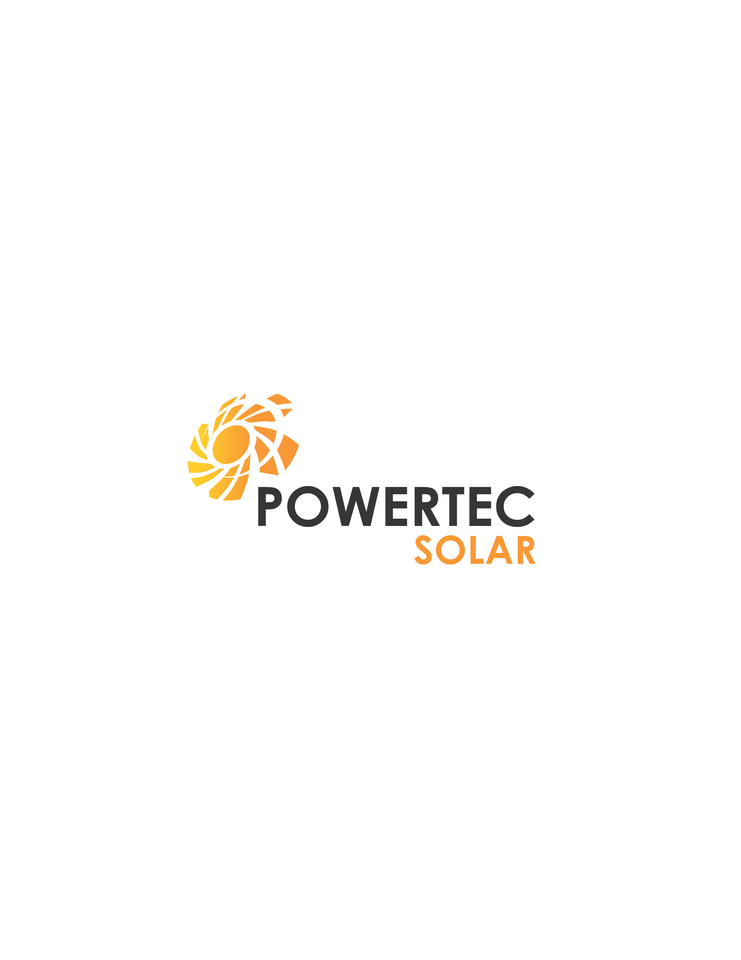 Powertec Solar