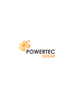 Powertec Solar
