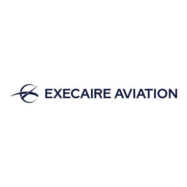 Execaire Aviation