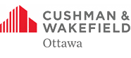 Cushman Wakefield Ottawa