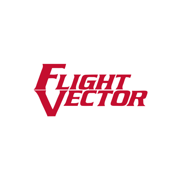 Flight Vector