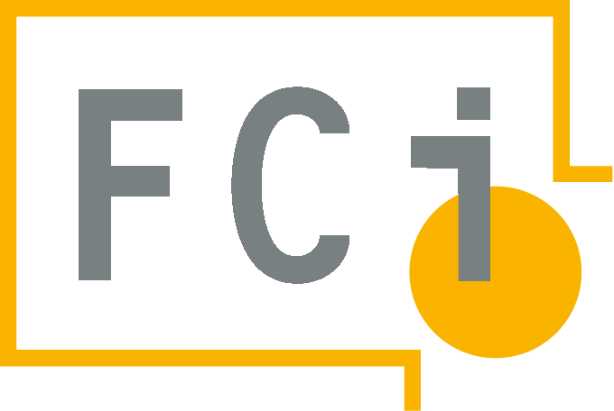 FCI