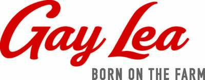 Gay Lea