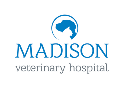 Madison Veterinary Hospital