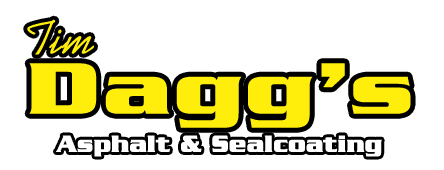 Dagg's Asphalt & Sealcoating