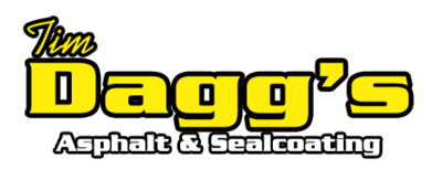 Dagg's Asphalt & Sealcoating