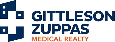 Gittlezon Zuppas Medical Realty