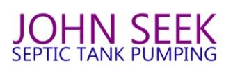 John Seek Septic