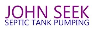 John Seek Septic