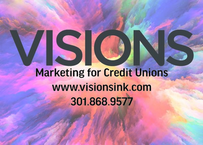 Visions Ink