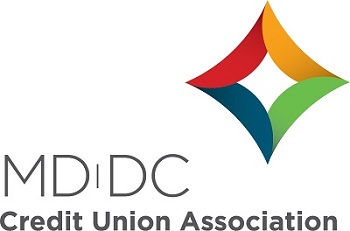 Maryland & DC Credit Union Association