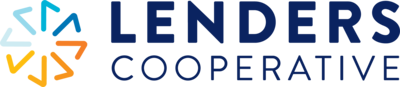 Lenders Cooperative