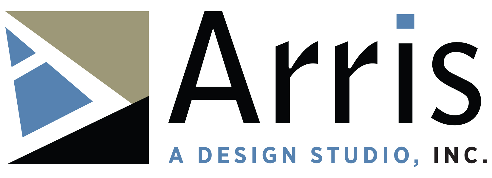 Arris Design