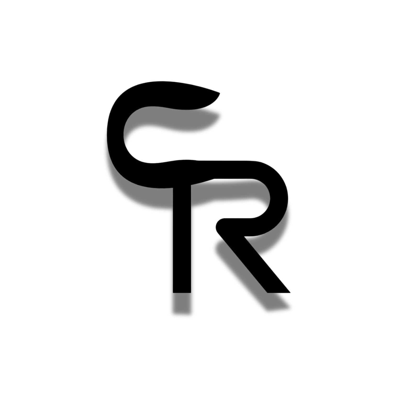 Hole Sponsor - Cochrane Lions Rodeo - Logo