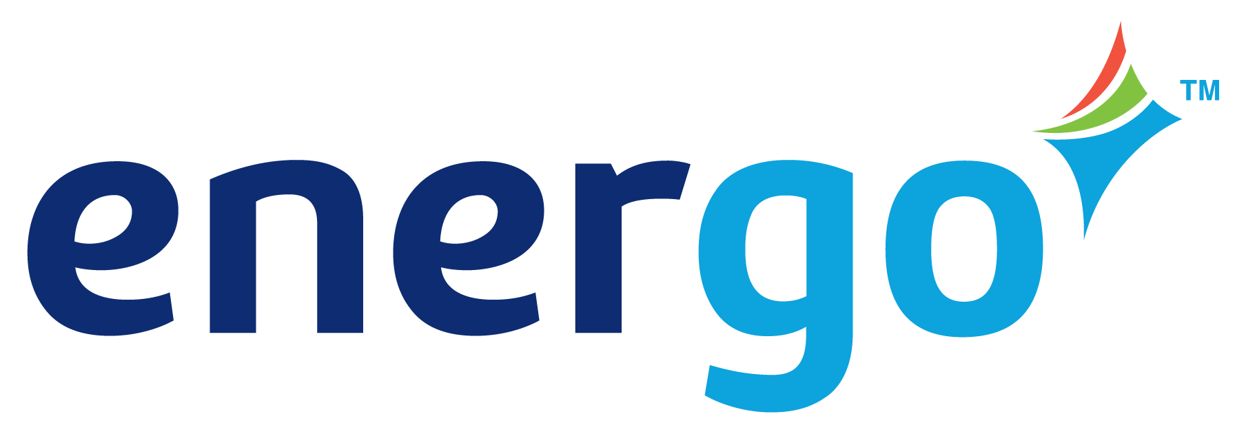 Historic Sponsors - Energo - Logo