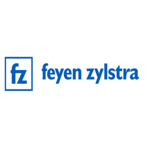 Feyen Zylstra