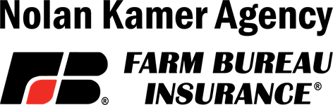 Nolan Kamer Agency Farm Bureau