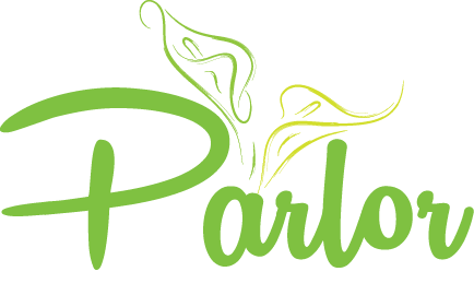 Parlor Funeral Products