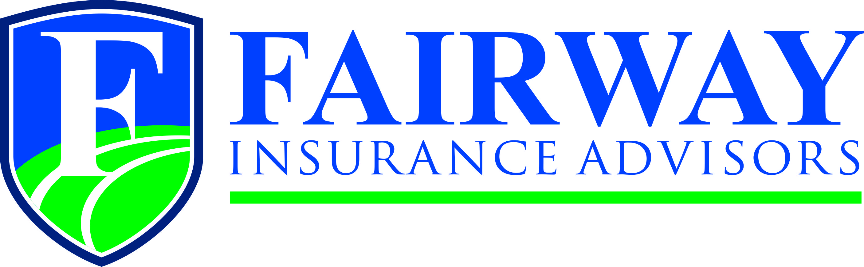 Fairway Insurance Advisors 