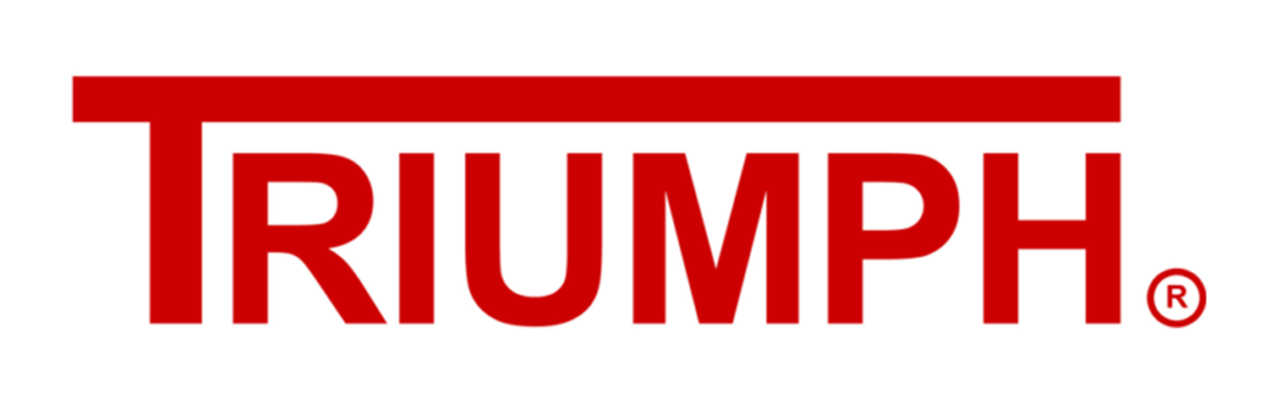 Hole Sponsors - Triumph Group of Companies - Logo