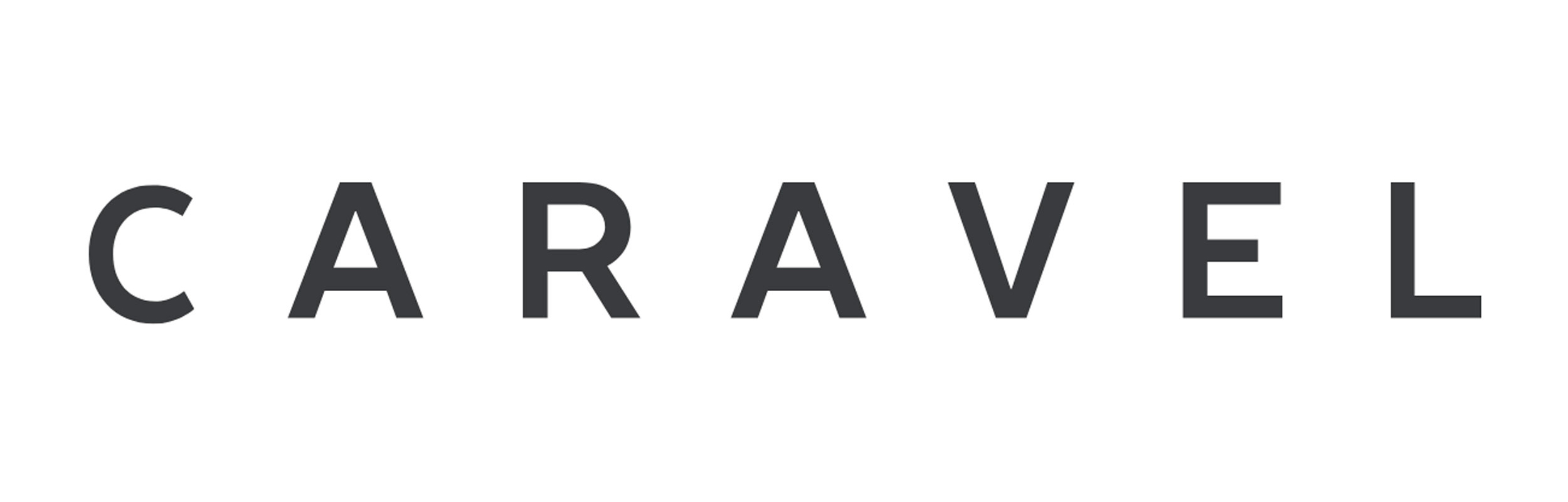 Donors - Caravel Law - Logo