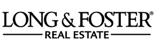 Richard Opperman Jr - Long and Foster Real Estate