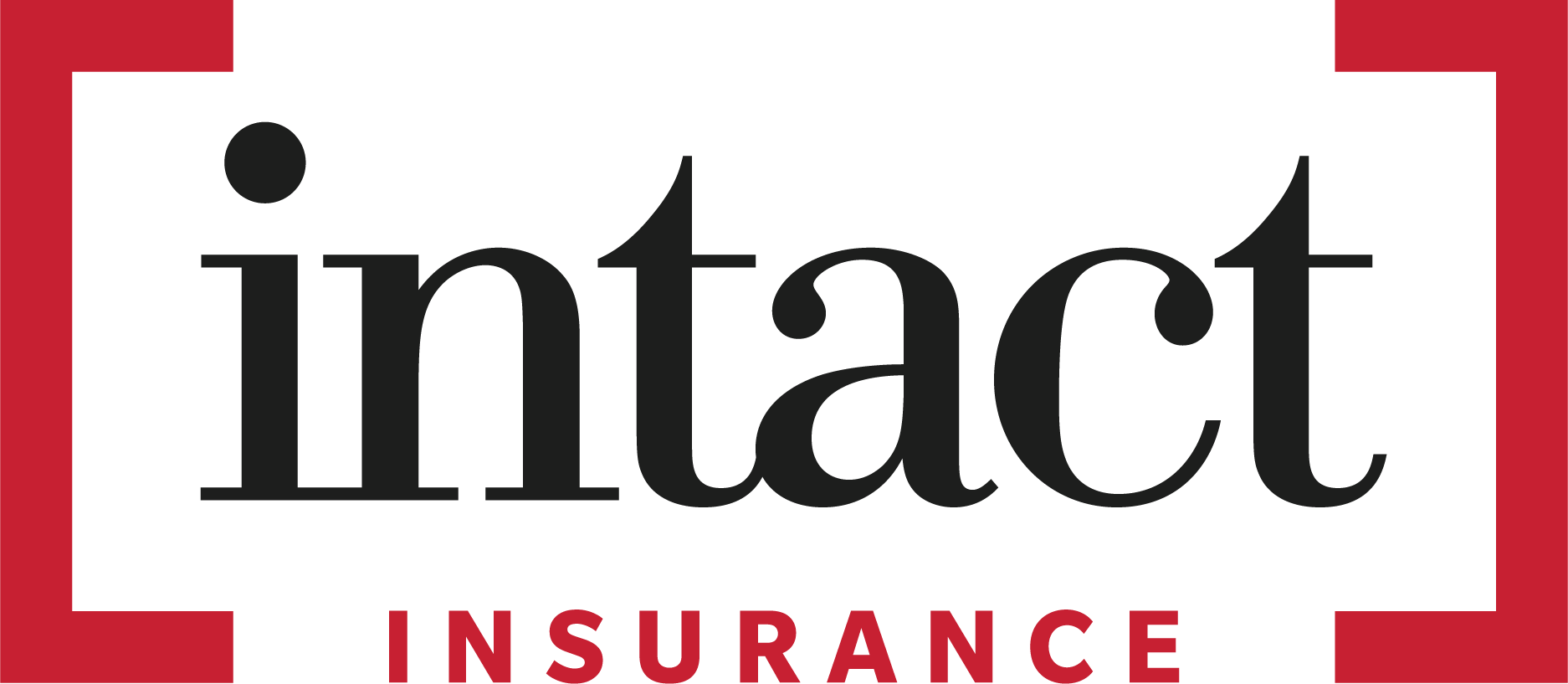 Intact Insurance
