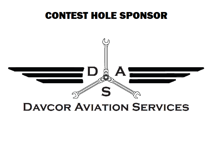 Davcor Aviation Services