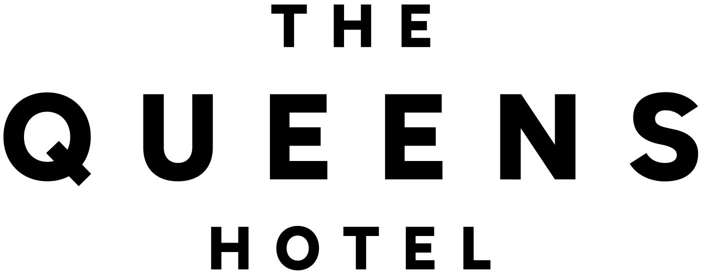 Queens Hotel