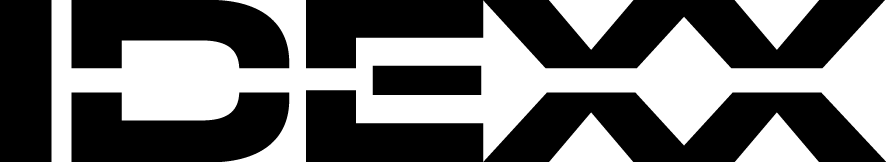 IDEXX
