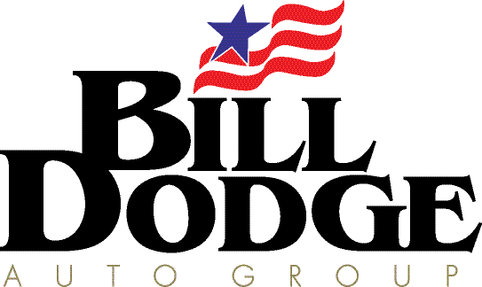 Bill Dodge Auto Group