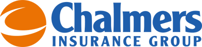 Chalmers Insurance