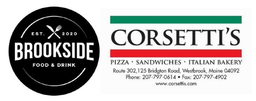 Corsetti's/Brookside