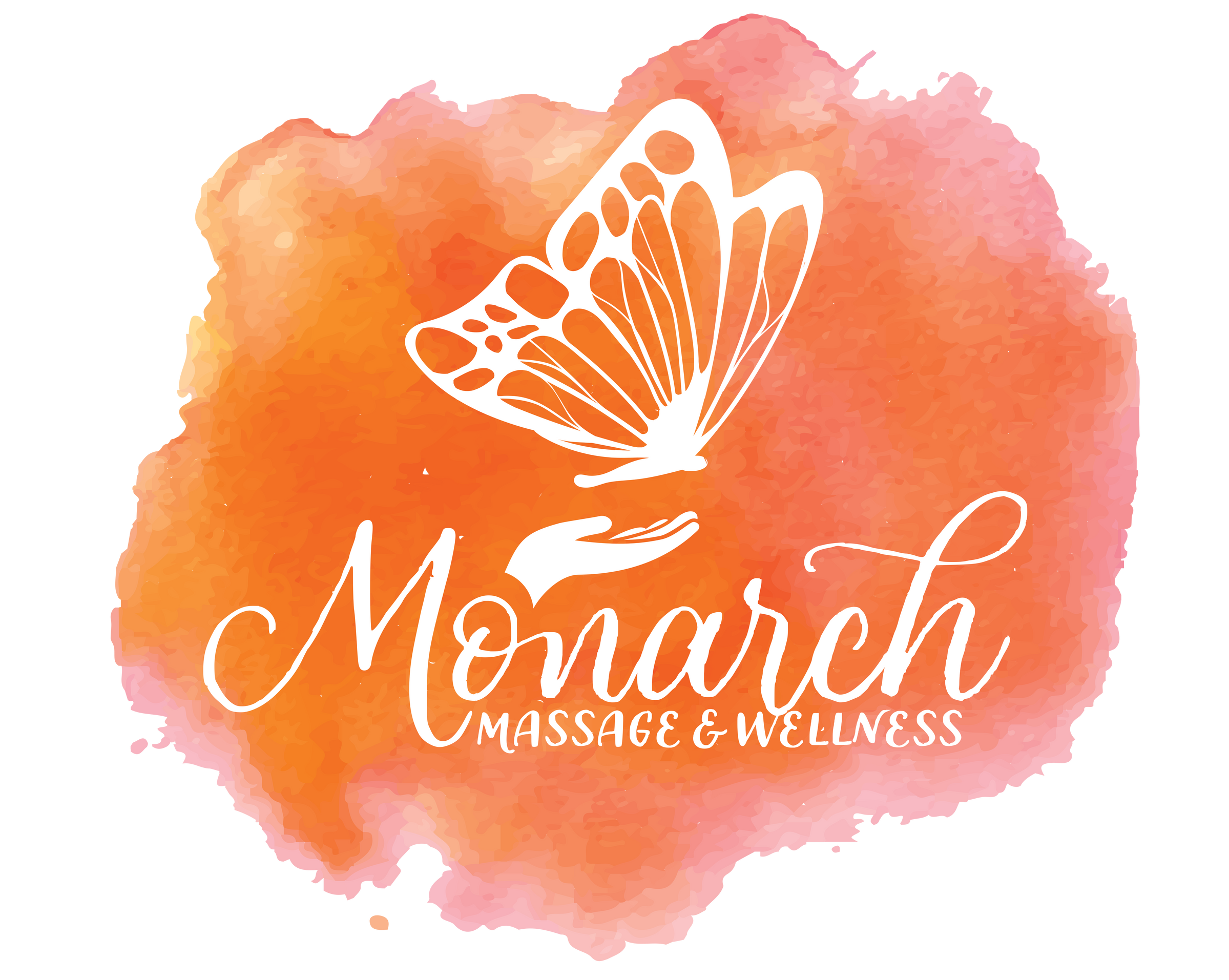 Monarch Massage & Wellness