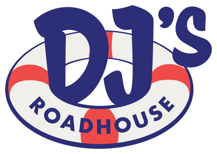 DJ's Roadhouse