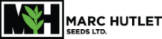 Marc Hutlet Seeds Ltd