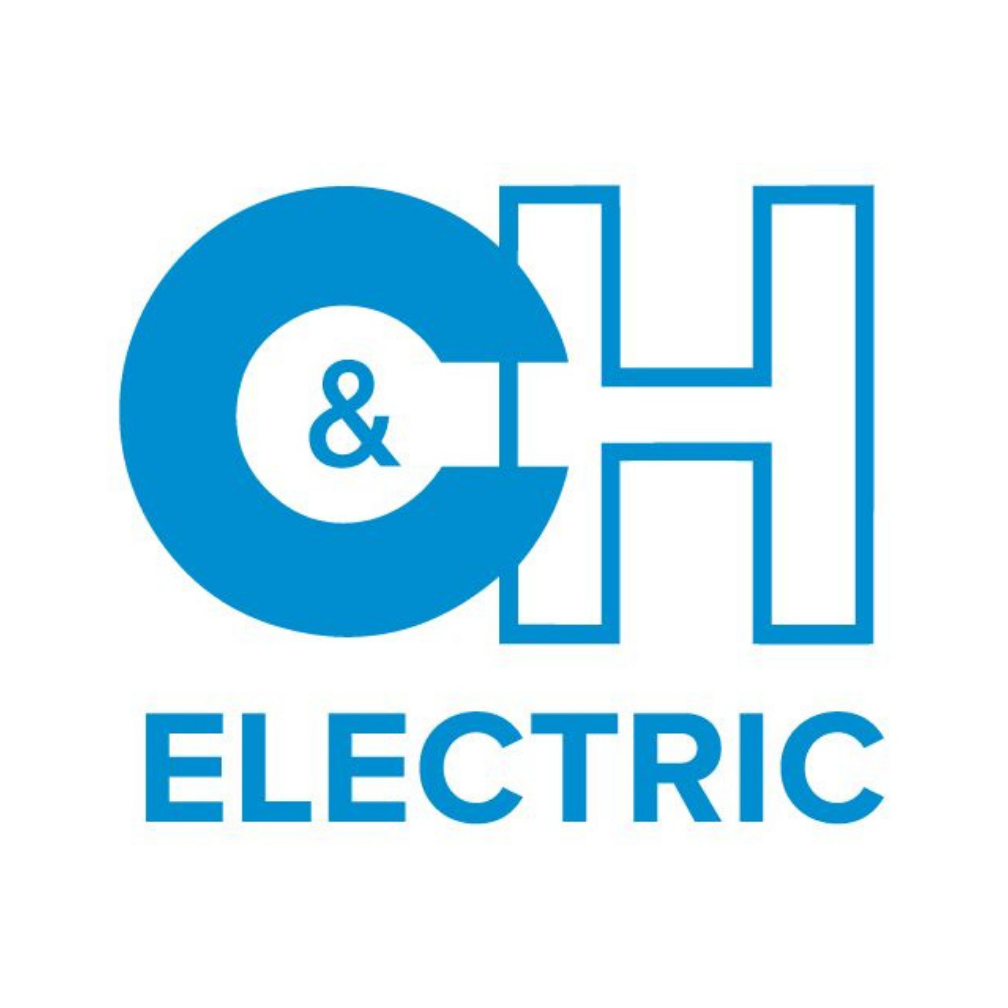 C&H Electric