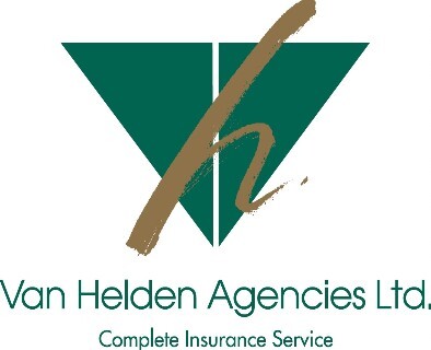 Van Helden Agencies Ltd.
