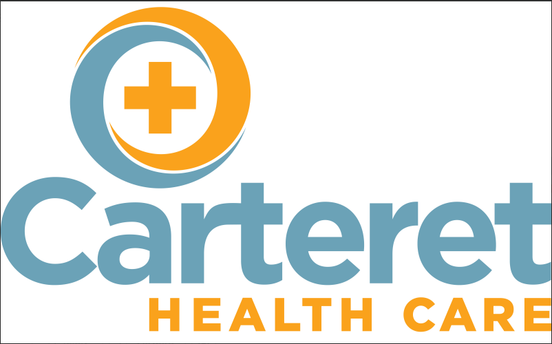 Carteret Health Care