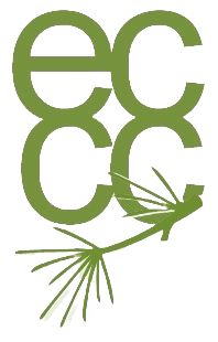 Evergreen-Conecuh Chamber of Commerce